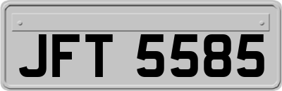 JFT5585