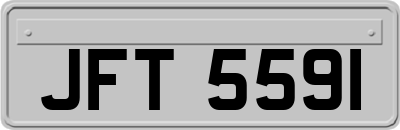 JFT5591