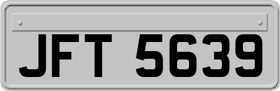 JFT5639