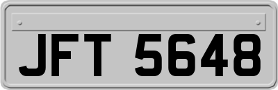 JFT5648