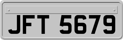JFT5679
