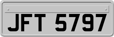 JFT5797