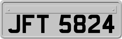 JFT5824