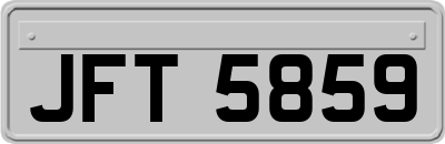 JFT5859