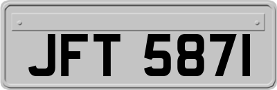 JFT5871