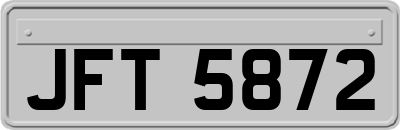 JFT5872