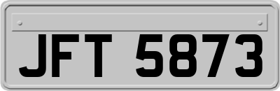 JFT5873
