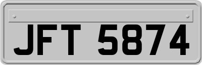 JFT5874
