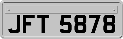 JFT5878