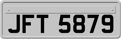 JFT5879