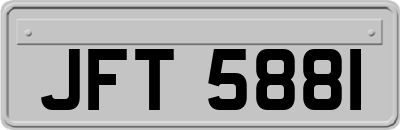 JFT5881