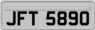 JFT5890