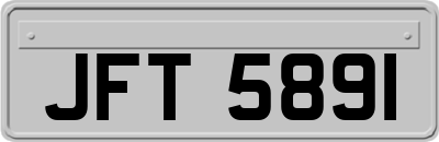 JFT5891