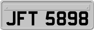 JFT5898