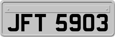 JFT5903
