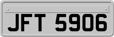 JFT5906