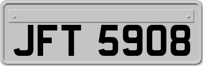 JFT5908