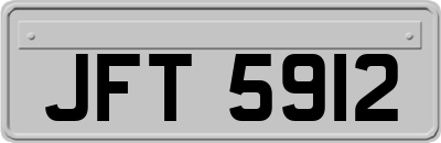 JFT5912