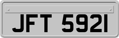 JFT5921