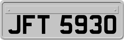 JFT5930