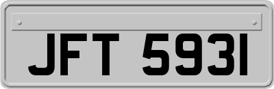 JFT5931