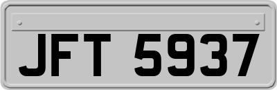 JFT5937