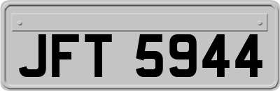 JFT5944