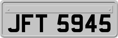 JFT5945