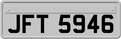 JFT5946