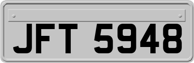 JFT5948