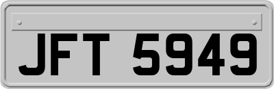 JFT5949