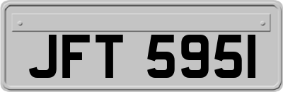 JFT5951