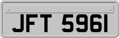 JFT5961