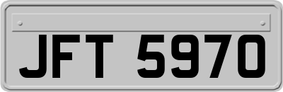 JFT5970