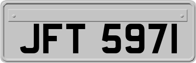 JFT5971