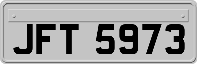 JFT5973