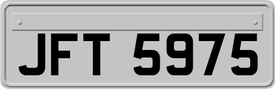 JFT5975
