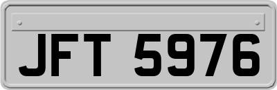 JFT5976