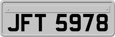 JFT5978
