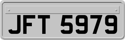 JFT5979