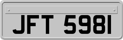 JFT5981