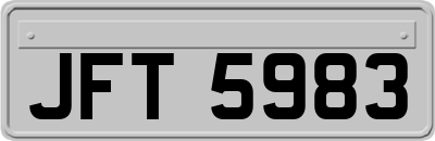 JFT5983
