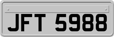 JFT5988