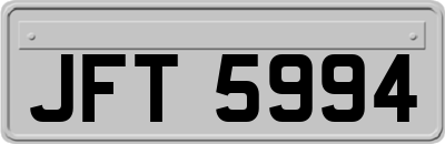 JFT5994