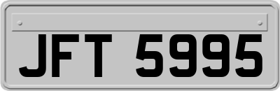 JFT5995