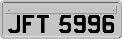 JFT5996