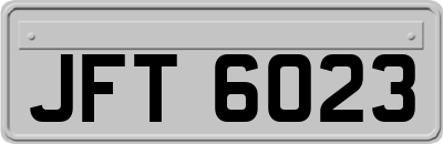 JFT6023