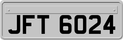 JFT6024