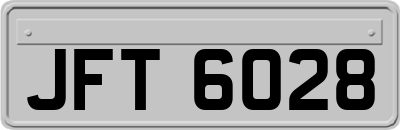 JFT6028