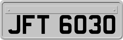 JFT6030